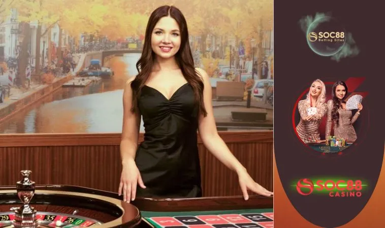 5 tiêu chí cần biết khi chọn Casino để chơi bài